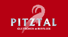 logo_pitztal_2