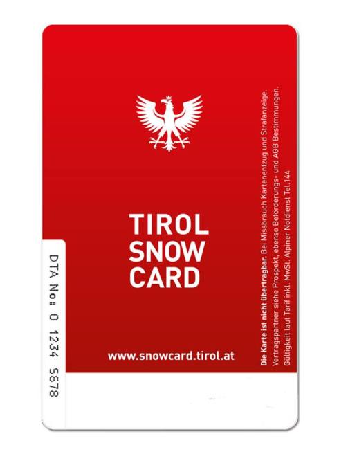 tirol_snow_card